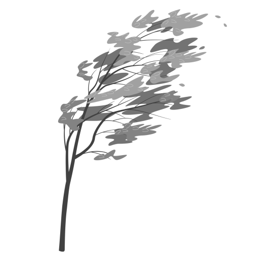 Weather, Community & Resilience Research